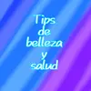 tips.belleza2013