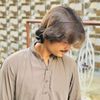 abdul.rafay379