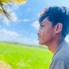 shehankavinda.kav