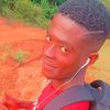 user3860040403616