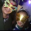 meli24226