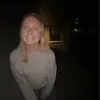 linneajohannen