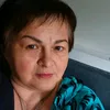 vikhotska.elena