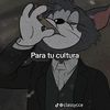 calvoqueteponeen4