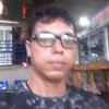 maviael.de.luna.a