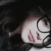 jkruviix