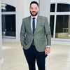 mohamed.fawzy3448