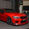 bmw_m5competition1