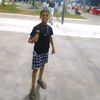 zinatlb31