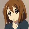 shiiyamikawaii2