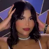 ana_ramos0017