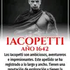 hector.ruben.iacopetti