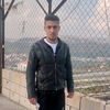 user9788157326022