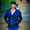 dharmnath.raut