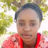doumbia.ami72