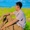 liilbaliil.54