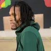 shakur.i.am