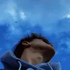 f0_lh