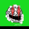user2118166815690