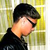 amrmousa7823