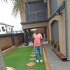 de.treasure8