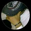 user1070384551815