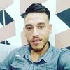 user9155401682069