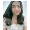 mari009115