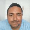 ericcantillo25