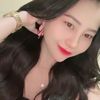 wonderfulgirl976