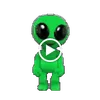 kokosman6