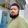 islamafridi2006