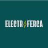 electriferca