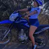 yamilleth.arana