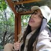 araujonohe_12