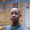 moseh_murray