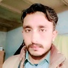 waqarbhatti5121472