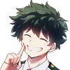 _deku_958