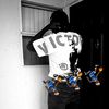 balllikeaii