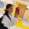balnur_ka