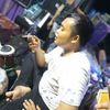 tukol takdut kudus