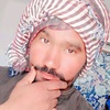 mohsinali789089