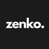 Zenko Hub