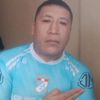 omar.rockovic1