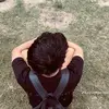 userr12925