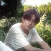 lee_heeseung203