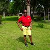leketo.waga.ramalekane