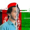 tahir_typist99
