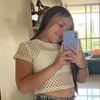 juanissx4