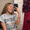forevermarieeee